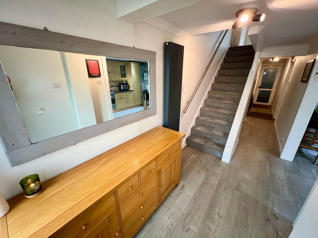 Plunch Lane, Mumbles, Swansea, SA3 4JE